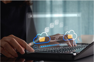 Kinglumi is excited to exhibit at the Hong Kong Autumn Lighting Fair 2025!