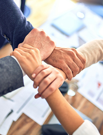 Kinglumi is excited to exhibit at the Hong Kong Autumn Lighting Fair 2025!