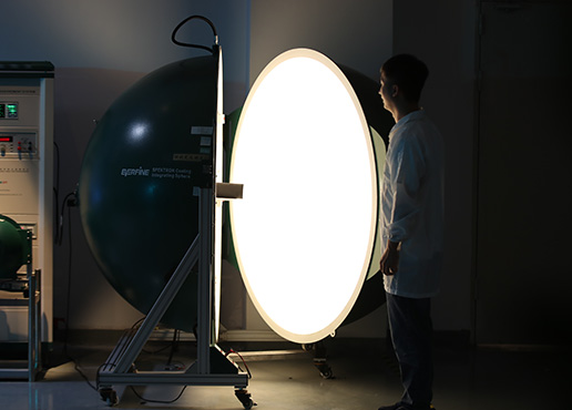 Research and development equipment