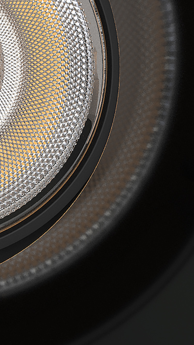 Comprehensive testing