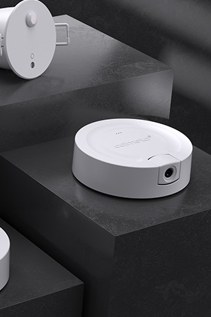 Empowering Global Channels with Customized Energy-Efficient Lighting Technology 