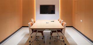 Kinglumi is excited to exhibit at the Hong Kong Autumn Lighting Fair 2025!