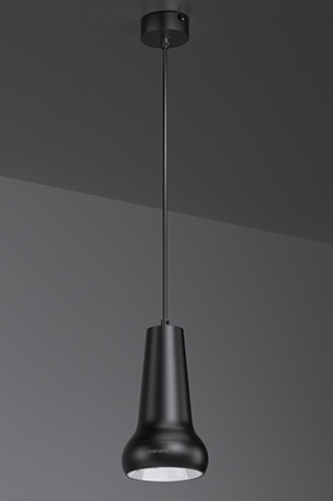 Empowering Global Channels with Customized Energy-Efficient Lighting Technology 