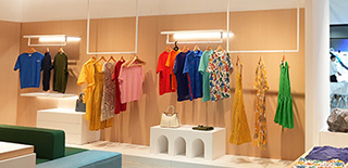 Kinglumi is excited to exhibit at the Hong Kong Autumn Lighting Fair 2025!