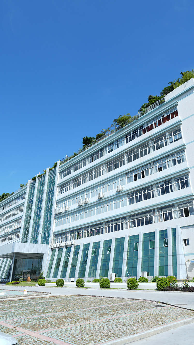 Pioneer of AIoT Lighting