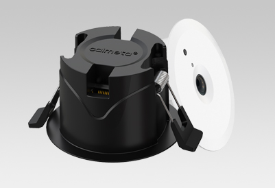 Smart space sensor plus 2