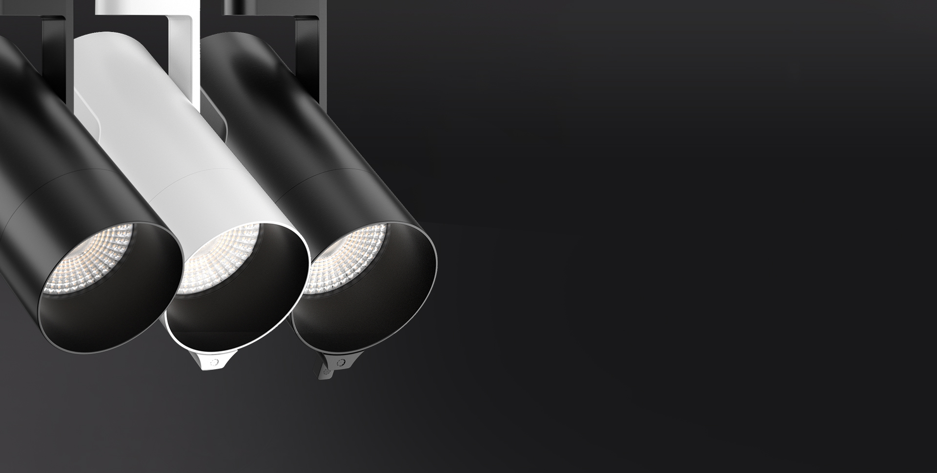 KANO UNI Track Light