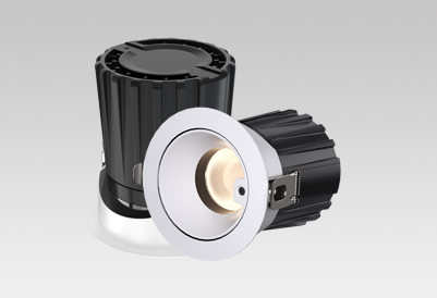 Lulu 12W LED Downlight