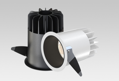 Meta 2 Downlight Fix