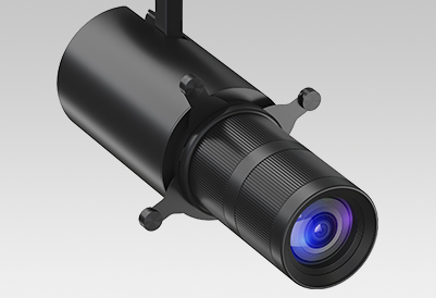 META 2 Contour Spotlight EU