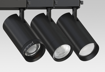 Matter Track Head-With External Driver