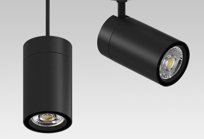 Smarter G3 Track Head-EU