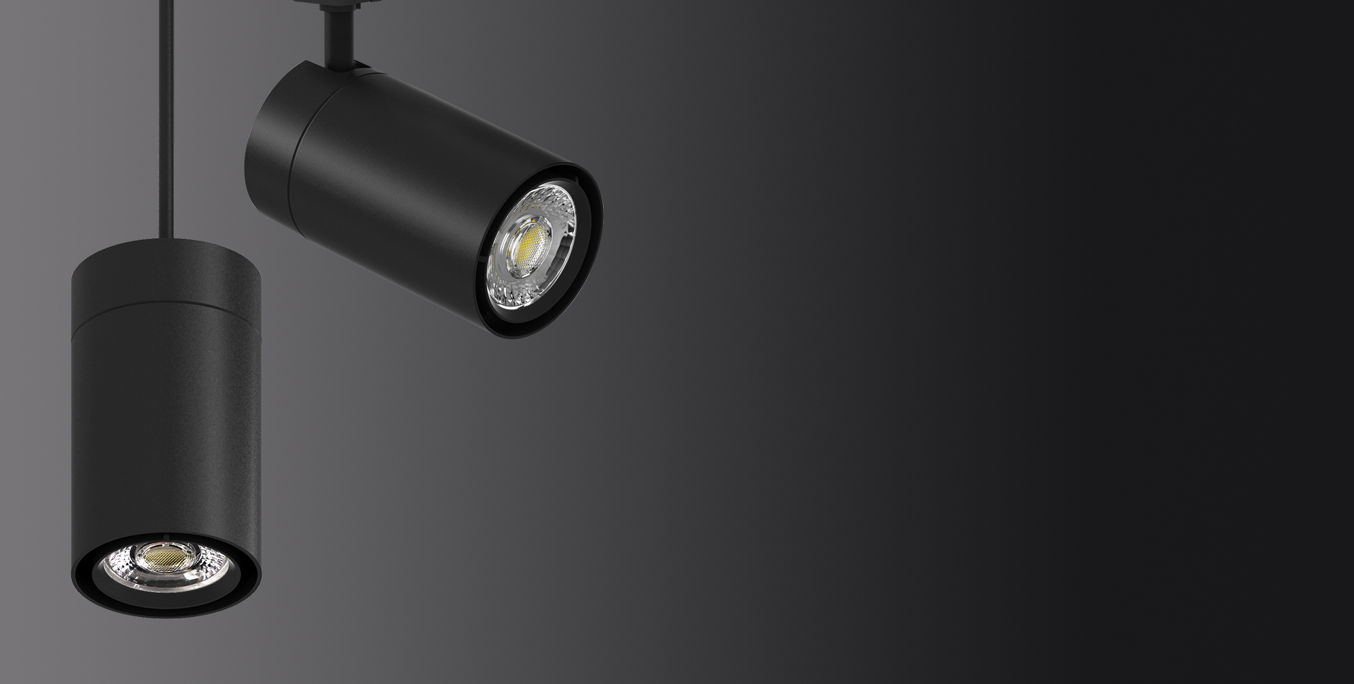 Smarter G3 Track Head