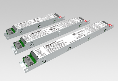 DALI 2 Non-isolated collection