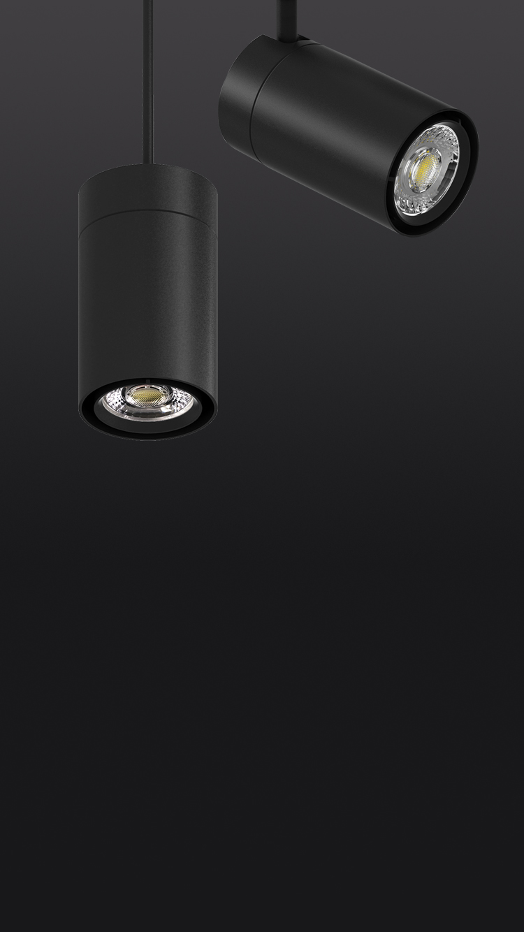 Smarter G3 Track Head