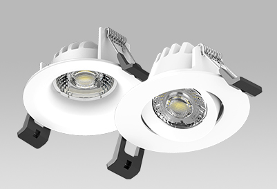 EVOLITE G2 Downlight