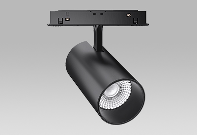 META E 48V Low Voltage Spotlight-EU