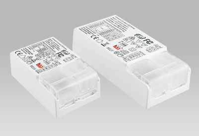 C4, C5 Housing Driver