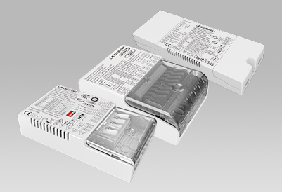 DALI 2 Pro Collection