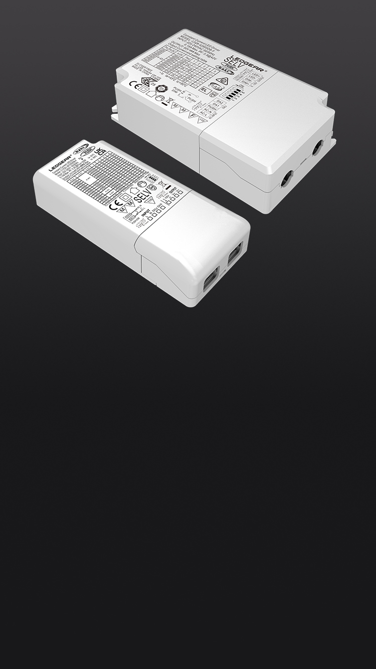 One4all Collection Driver