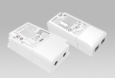 LEDGEAR NFC Programmable One4all Collection 