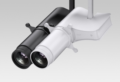 SARA Contour Track Lights