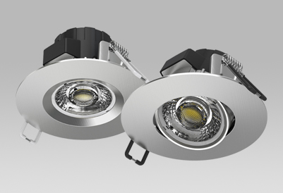 VILA G2 downlight