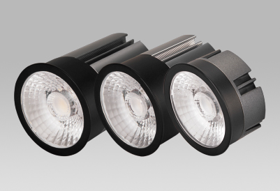 SATURN MODULE-Rocket