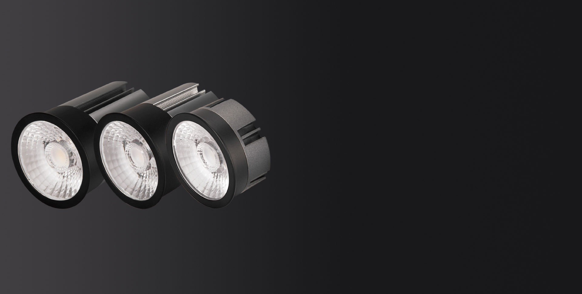 SATURN MODULE-Rocket