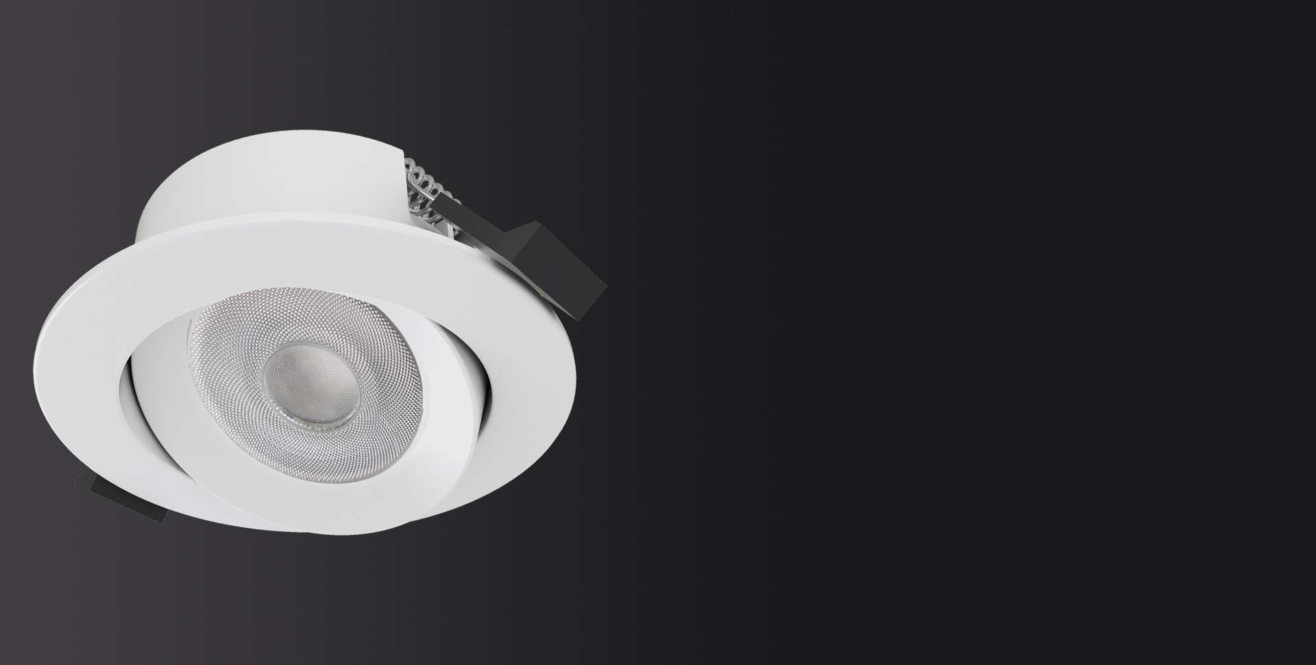 JECO Downlight