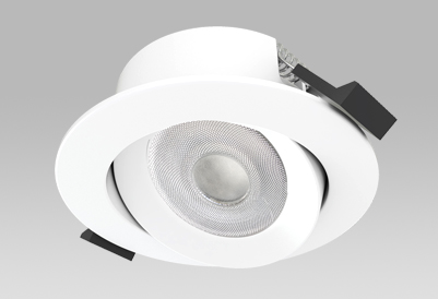 JECO Downlight