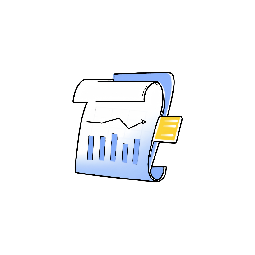 Expensive energy bill & Harmful to merchandise