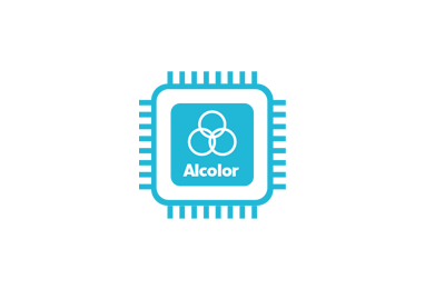 Adaptive Light Spectrum (Alcolor™)