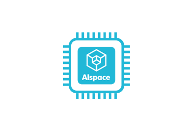 Advanced AIspace Management (Alspace™)