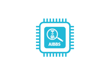 Intelligent data analysis (AIBBST™)