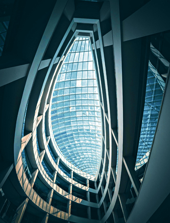 Kinglumi is excited to exhibit at the Hong Kong Autumn Lighting Fair 2025!