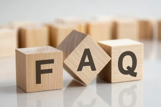 Kinglumi is excited to exhibit at the Hong Kong Autumn Lighting Fair 2025!