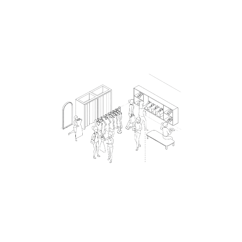 Not sure about product popularity