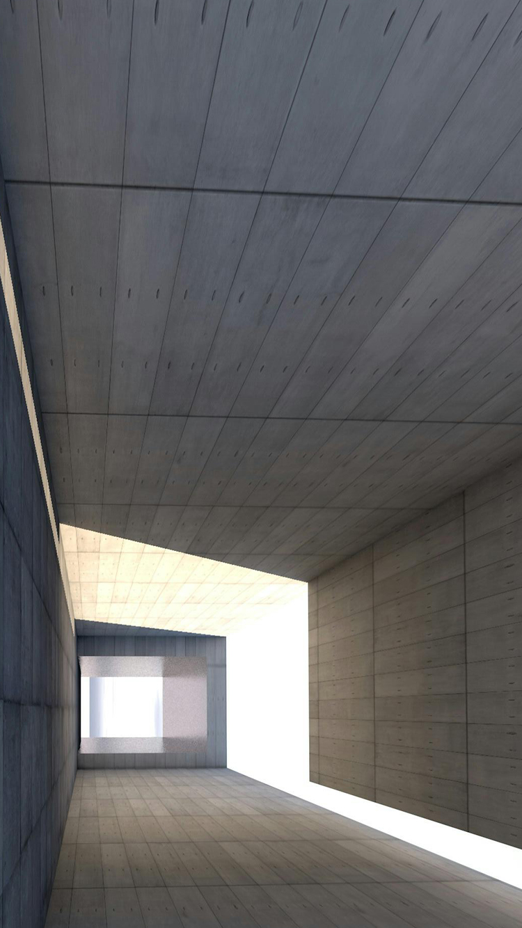 500+ intelligent lighting solutions
trusted by enterprises