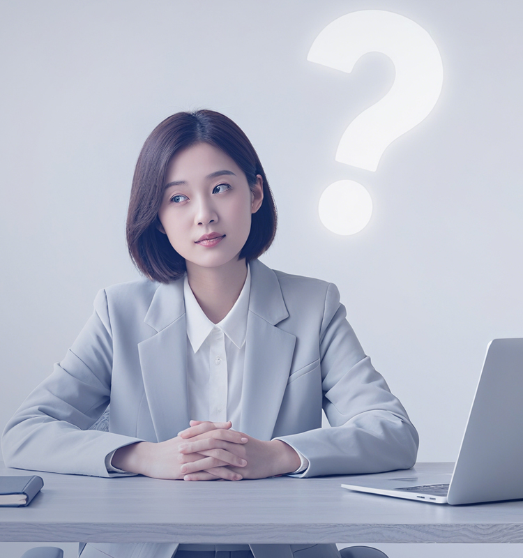 Hi! How can we help?