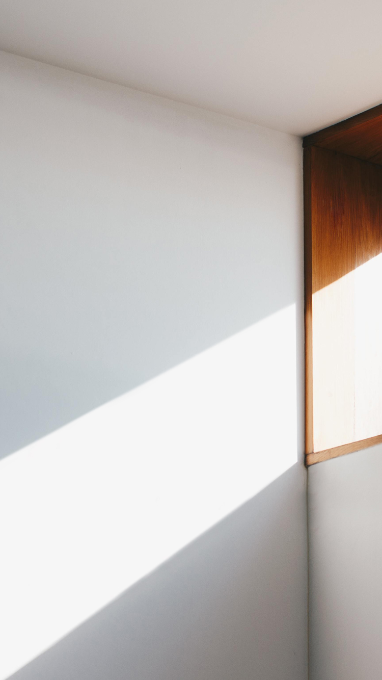 Find your ideal lighting solution