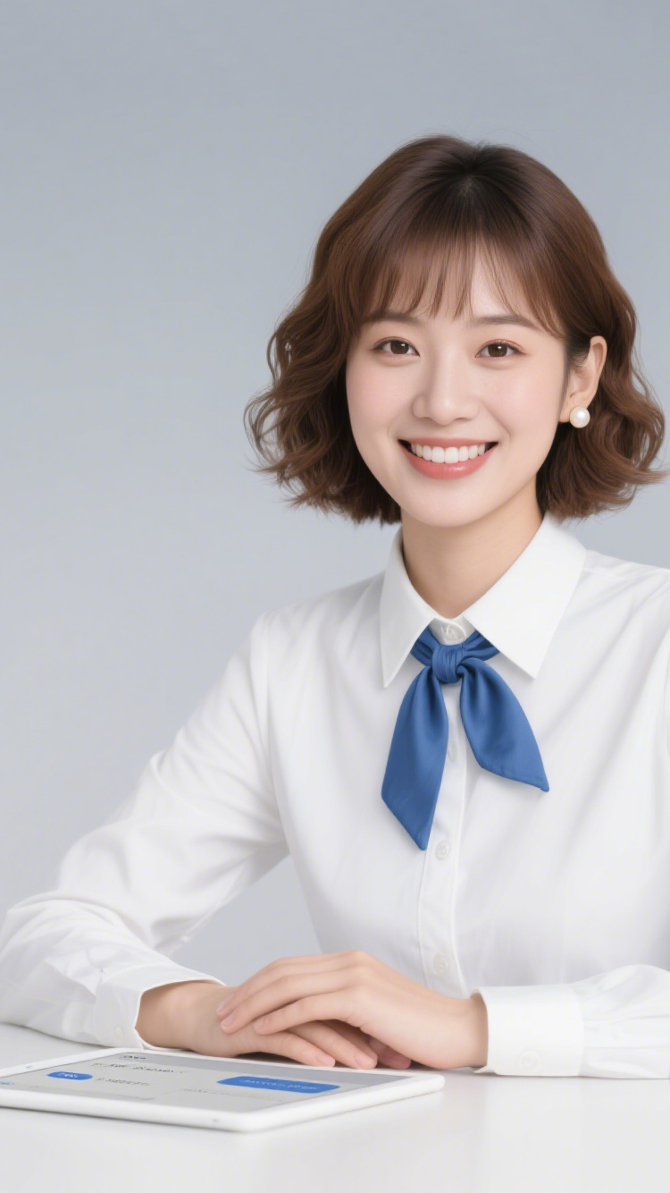 We are willing to work hand in hand
with you for progress