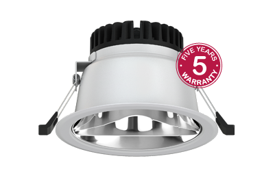 COMPLIANT WITH NEW EU ERP & Ecodesign