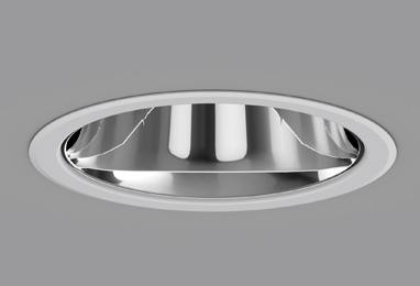 VISUAL COMFORT LIGHT