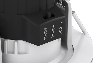 HIGH FLEXIBILITY & MINIMIZE INVENTORY