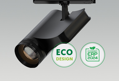 Environmentally friendly