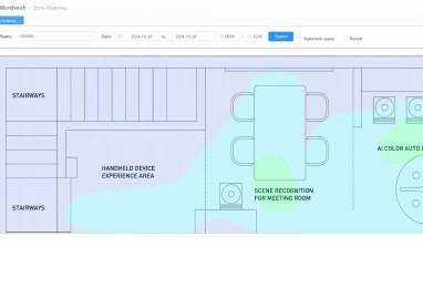 BETTER CUSTOMER EXPERIENCE