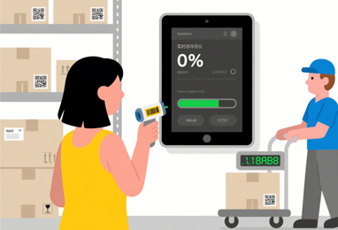 IMPROVED INVENTORY MANAGEMENT