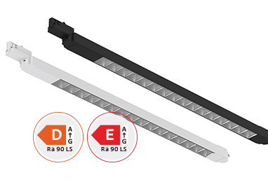 No risk flicker with Pst LM