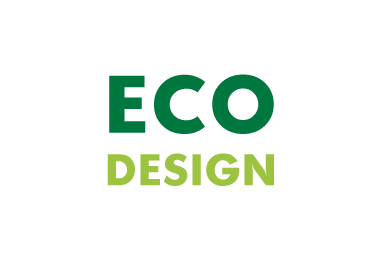 Eco-friendly